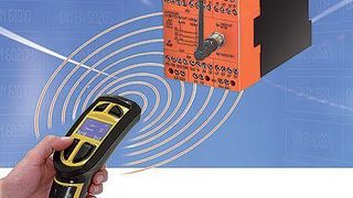  (Archiv: Vogel Business Media)