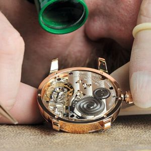 (Siemens/Norbert Windecker)