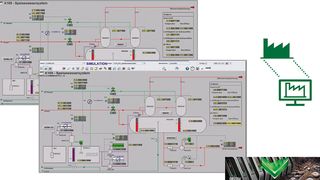 de-2023-07-201-aufmacher-life-system-v-digital-twin (Quelle: VTU)