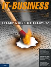 itb-17-22-backup---disaster-recovery-web-gro-- ()