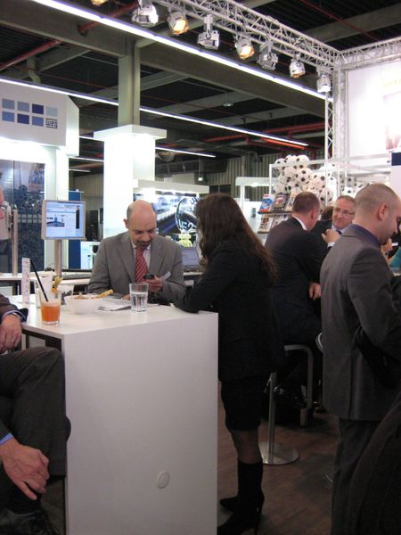  (Archiv: Vogel Business Media)