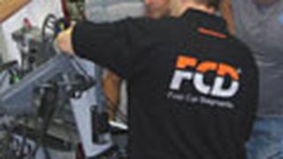  (Archiv: Vogel Business Media)