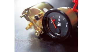  (Archiv: Vogel Business Media)