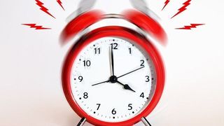 clock_3036245_640 ()