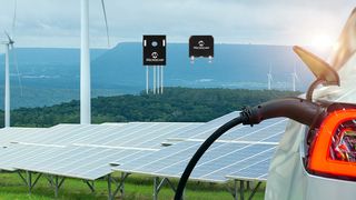 Titelbild_Webinar6_Semitron (Semitron W. Röck GmbH)