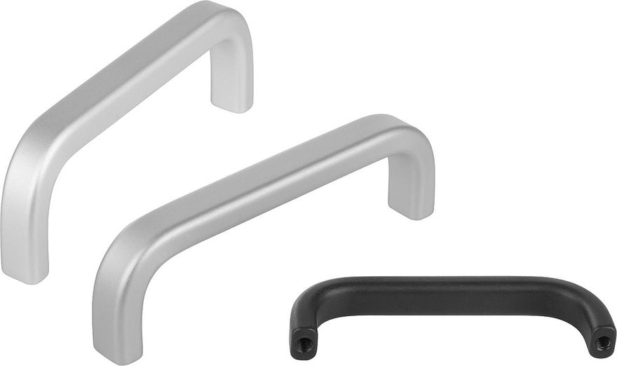 k1091-buegelgriff-pull-handle (KIPP SCHWEIZ AG)