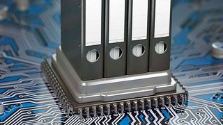 NRW plant digitale Modellregionen (Maksym Yemelyanov – stock.adobe.com)