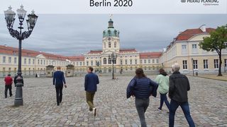 2020-09 - SM - SommerfestBerlin_PP.jpg (Pierau Unternehmensberatung GmbH)