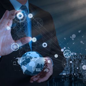 (Bild: everythingpossible - Fotolia)