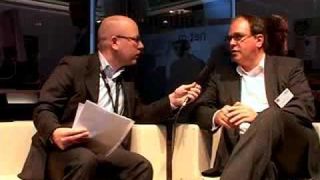 Matthias Ehrlich über Targeting (YouTubePlayer_23529_mediaTREFF)