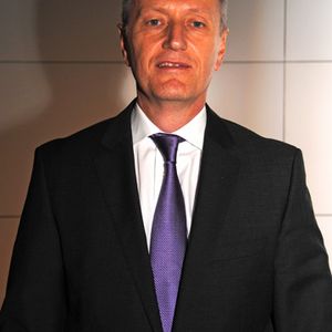 (Archiv: Vogel Business Media)