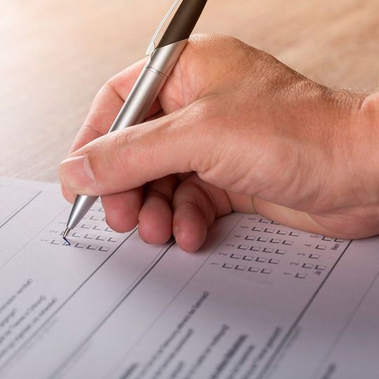 (Bild:  gemeinfrei /  Pixabay)