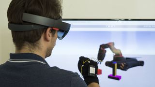 a8e82319c6c6d4e96b22ea66eac74c304 (Quelle: Lara Müller/HTWK Leipzig)