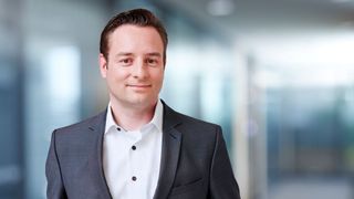 Oliver Kuhnle (Foto) ist neuer Finanzvorstand der CG Car-Garantie Versicherungs-AG. (Bild: CG Car-Garantie Versicherungs-AG)
