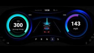 Fahrerassistenz- und Infotainment-Systeme sind für Käufer ein wichtiges Auswahlkriterium. Dabei kommt es auf eine einfache Bedienung aller Systeme an. (Bittium)
