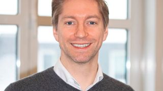 Das ist seit dem 1. September der neue Technische Geschäftsführer im polnischen Werk von Voss Fluid – Dr.-Ing. Johannes Wagner ... (Bild: Voss Fluid)