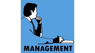 Lanxess, Novartis und Algenuity haben neues Führungspersonal. (gemeinfrei)