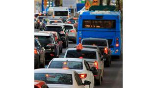 The three facilities have successfully been put into operation and deliver renewable diesel into the United States transportation market. (Source: Pixabay)