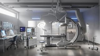 loesungen-microcontrol-medizintechnik-680px (MicroControl)