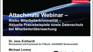 Image_Firmenprofil_EFM ()