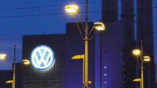  (Rehberg / »kfz-betrieb«)