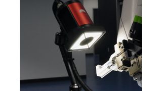 0110522168 (Bild: Inspekto)