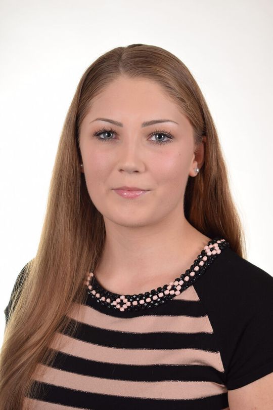 Zu den Autoren dieses Fachartikel zählt Bianca Graf, IT-Consultant für Legacy-Modernisierung bei T-Systems. (Bild:  T-Systems)