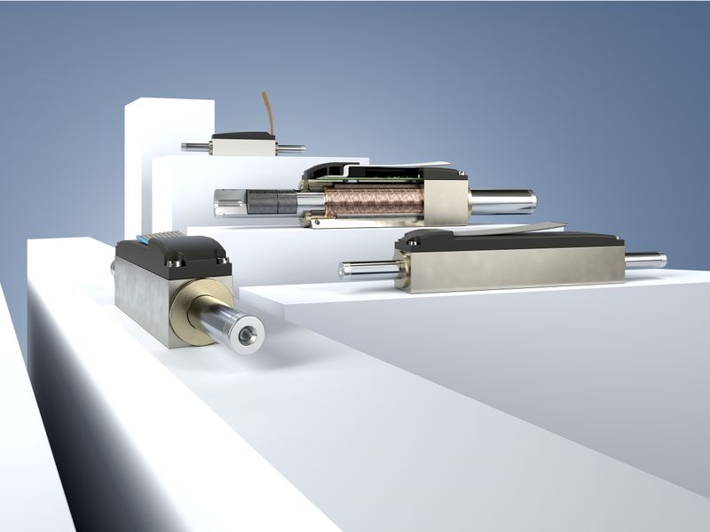  (Bild: Dr. Fritz Faulhaber GmbH & Co. KG)