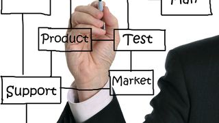 Ausnahmen von der Regel: Die RoHS (2011/65/EU) für elektrische und elektronische Produkte ist bindend. Doch es gibt auch Ausnahmen. (Quelle: iStock)