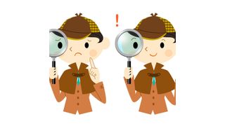  (sobakasu - Fotolia)