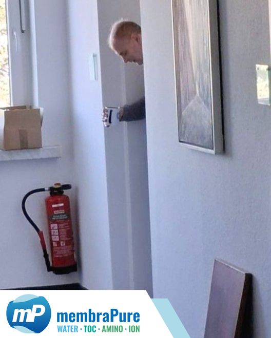 13 (membraPure GmbH)