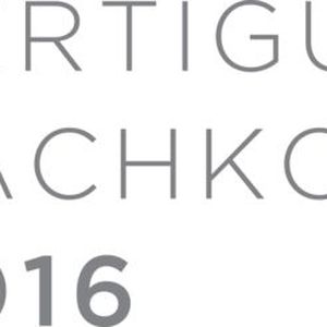 Weitere Informationen zum Start der Herstellerinitiative Industrie 4.0 in der Blechbearbeitung unter: www.fachkongress-fertigung40.de(Bild:  IBN Systems)