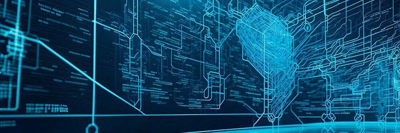 Die Kombination aus IoT-Technologie und GenAI hat das Zeug dazu, unsere Arbeits- und Lebenswelt grundlegend zu verändern.(Bild:  KI-generiert/frei lizenziert /  Pixabay)