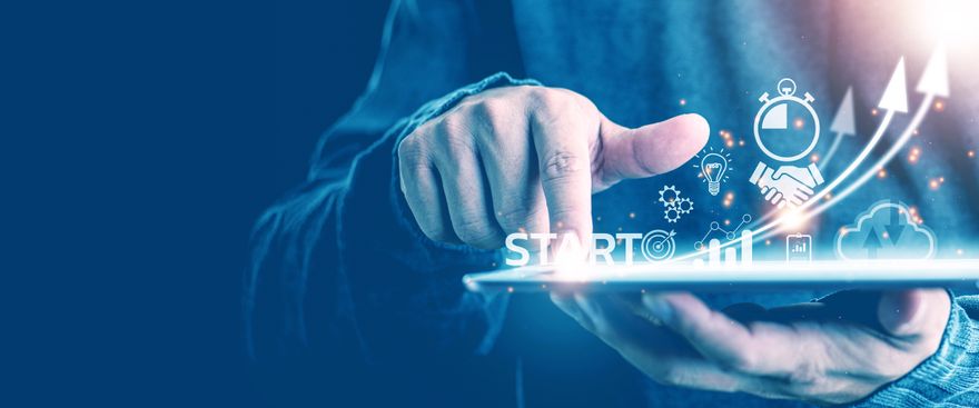 riedel-kooling-header-oem-image-150dpi-rgb (Glen Dimplex Deutschland GmbH)