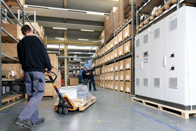  (Bild: SSB Wind Systems)