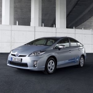 (Archiv: Vogel Business Media)