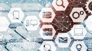 Nicht den Überblick verlieren beim Datenchaos: Mit dem richtigen PMS-System lässt sich das Datensammeln für Medizinprodukte-Hersteller vereinfachen und MDR-konform dokumentieren. (Bild: ©BillionPhotos.com - stock.adobe.com)