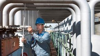 Veltec positioniert sich als mittelständischer Dienstleister in den Prozessindustrien. Besonders stark ist das Unternehmen bereits in den Bereichen Turnarounds, Revisionen und On-Site-Services. Als Grundlage für eine weitere Marktdurchdringung soll der Bereich Automation weiter ausgebaut werden. (Leadec)