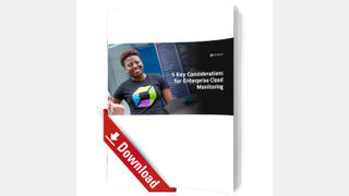 Whitepaper Cover: Vogel IT