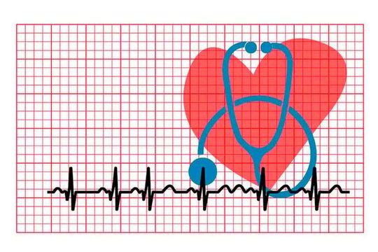 Among Black players, major cardiac conditions occurred most commonly in those of West African origin (1.6 %), followed by Caribbean origin (0.7 %). (Source:  Pixabay)