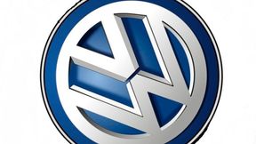 Volkswagen continues to face financial difficulties. Although cost-cutting measures are already underway, the situation hasn't improved much. Further layoffs may be on the horizon. In addition, the Wolfsburg-based company plans to accelerate the implementation of its overall measures. (Image:Volkswagen)
