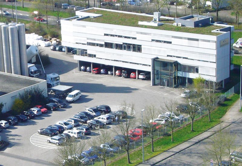 ProductionPlantFrickenhausen_800 ()