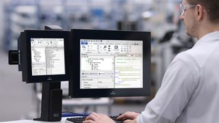 emersons-next-generation-machine-visualization-solution-differentiates-oem-systems-improves-user-operations-en-gb-8490444 (Quelle: Emerson)