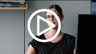 Sept_18_Listing (video unit)