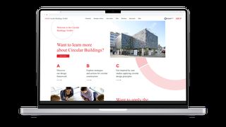 circular-buildings-toolkit-arup (Quelle: Arup)