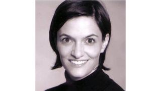 Dr. Kerstin Stemmer, Institut für Diabetes und Adipositas am Helmholtz Zentrum München (Bild: Helmholtz Zentrum München)