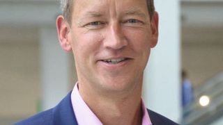 Mobile.de-Geschäftsführer Malte Krüger: Der Marktplatz will in den kommenden Monaten neue Funktionen einführen, von denen Händler in höherwertigen Tarifpaketen teils besonders profitieren könnten. (Foto: Achter / »kfz-betrieb«)