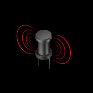 Unterschied der Parameterermittlung von Würth Elektronik zur Steinmetz-Methode. (Bild: Würth Elektronik eiSos)