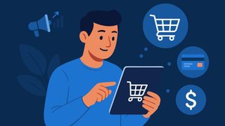 adobestock-1571579054-ciara-zahlungsmoeglichkeiten-payment-loesungen-e-commerce-1000x563v1 (Bild: © Ciara/stock.adobe.com)