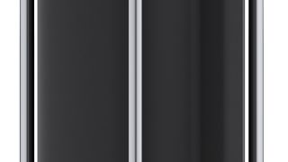 linearantrieb-sc (EBRO ARMATUREN Gebr.Bröer GmbH)